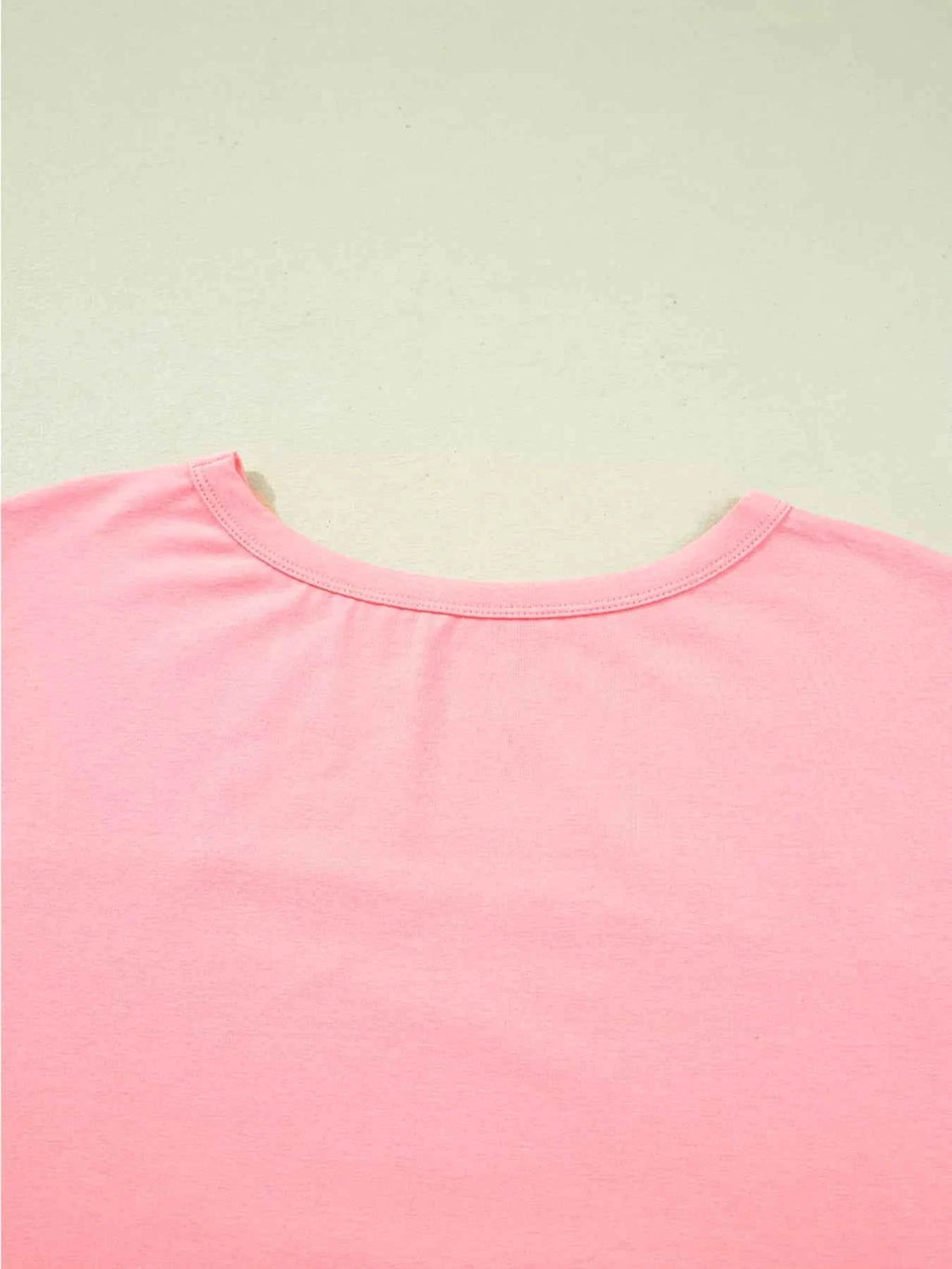 Floral Color Block Patchwork Long Sleeve Top 6c15ce643e344543ab71ed6bc1462a86-Max-Origin