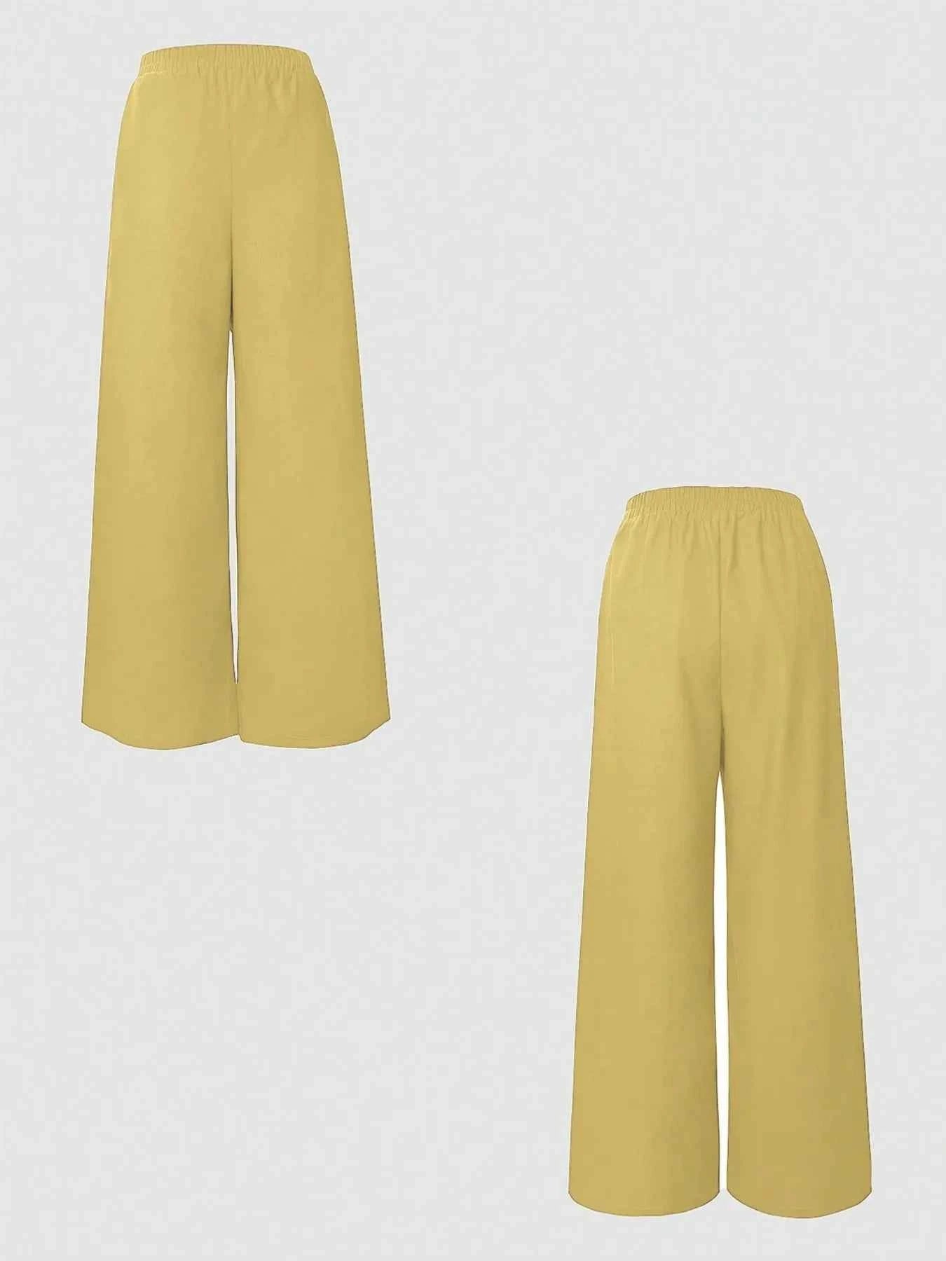 One Button Sleeveless Top and Pants Set 6c3b9784-fee1-4b71-85b9-72b7a71647fd-Max-Origin