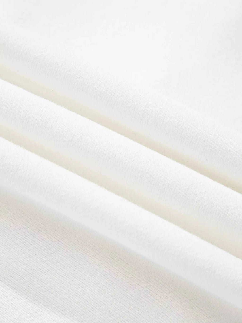 Color Block Snap Buttons Sweatshirt 6c4ab0baa5ad49e7b732595d37e2577b-Max-Origin