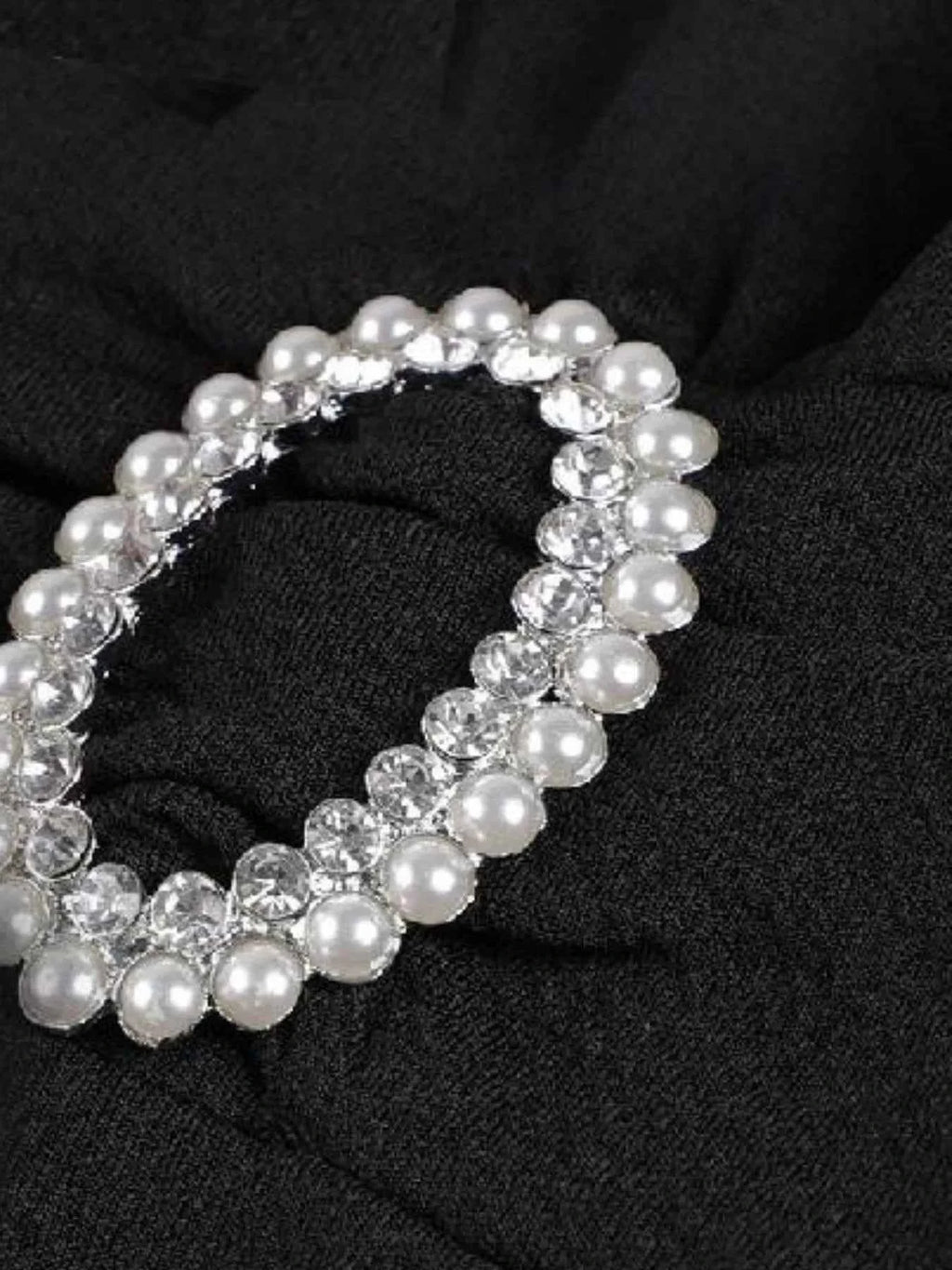 Short Sleeve Midi Wrap Dress with Belt Detail 6c714a1d-52b7-49b1-b762-b6d20c721a0b-Max-Origin