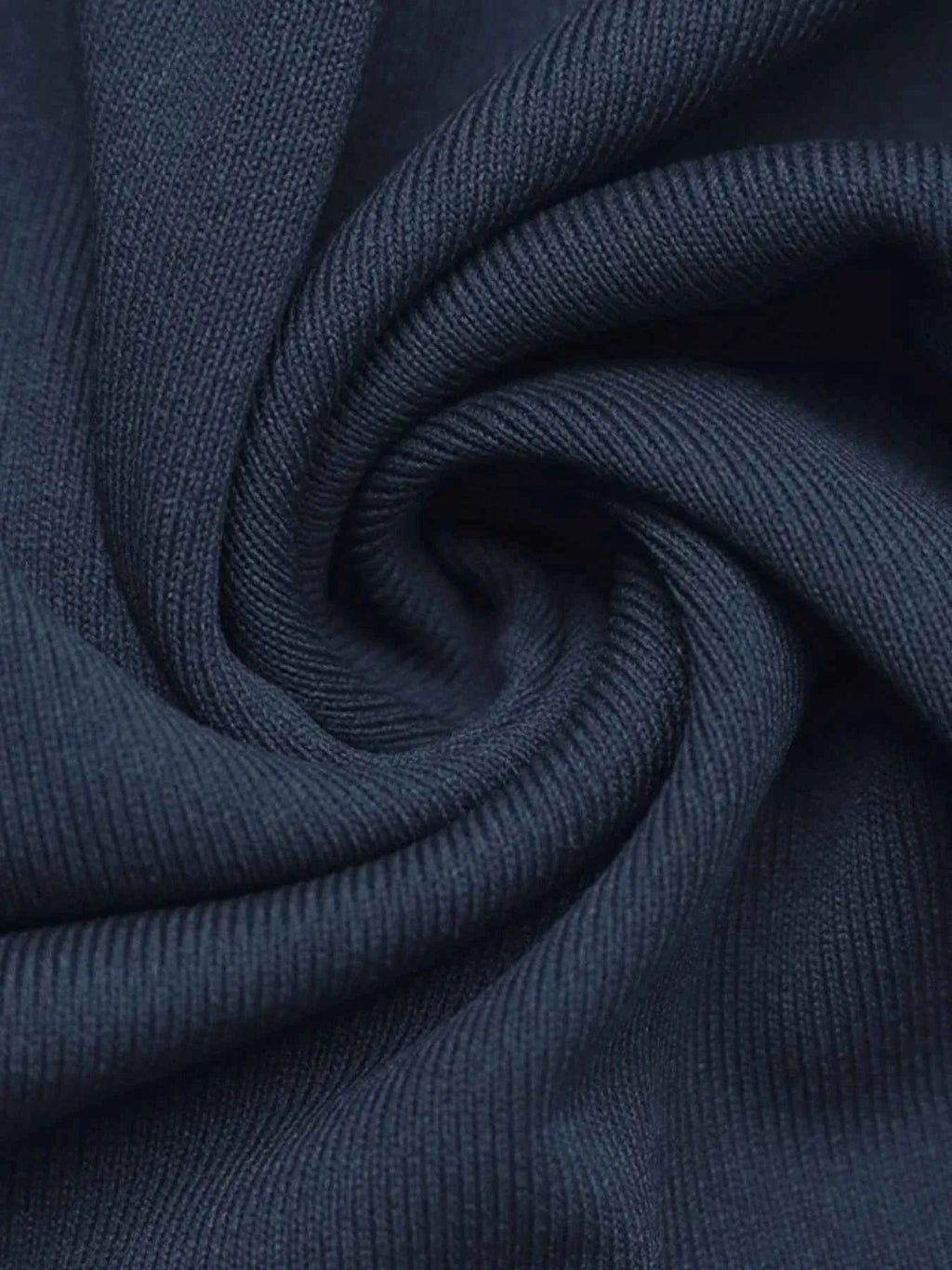 Long Sleeve Button Front Fitted T-Shirt 6cd9f037-3561-4fd3-a83c-22986fc56aef-Max-Origin