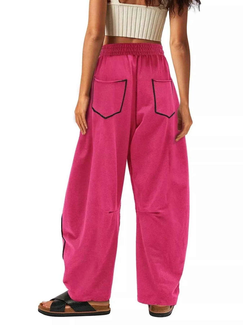 Drawstring Wide Leg Pants 6d334f47-2a72-4b10-83f4-3071a94f3a1a-Max-Origin
