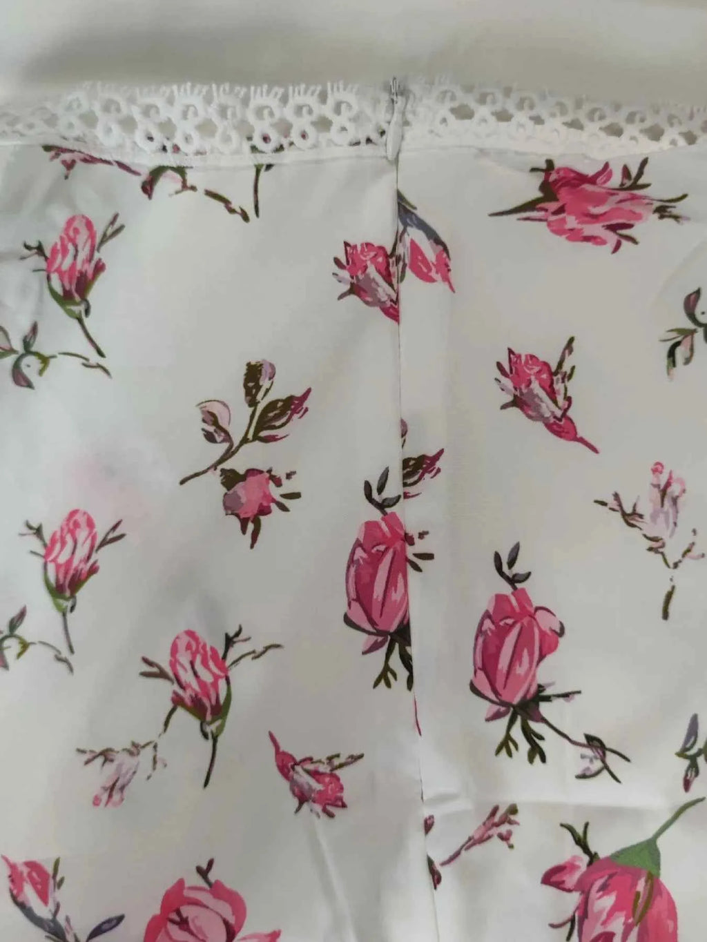 Full Size Floral V-Neck Long Sleeve Mini Dress Plus Size 6dd8ffcf-be7f-4c0c-a7ff-9a4c9f859fe6-Max-Origin