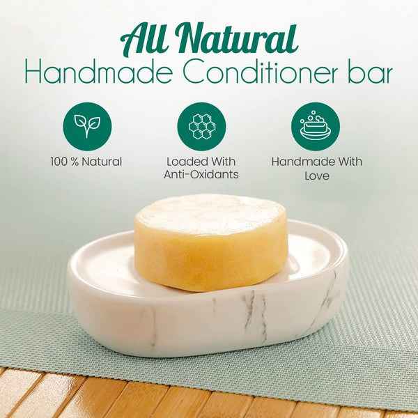 Body & Hair Bar Set 6e98a86a-d2d7-40dd-ad13-b235b46b10a4
