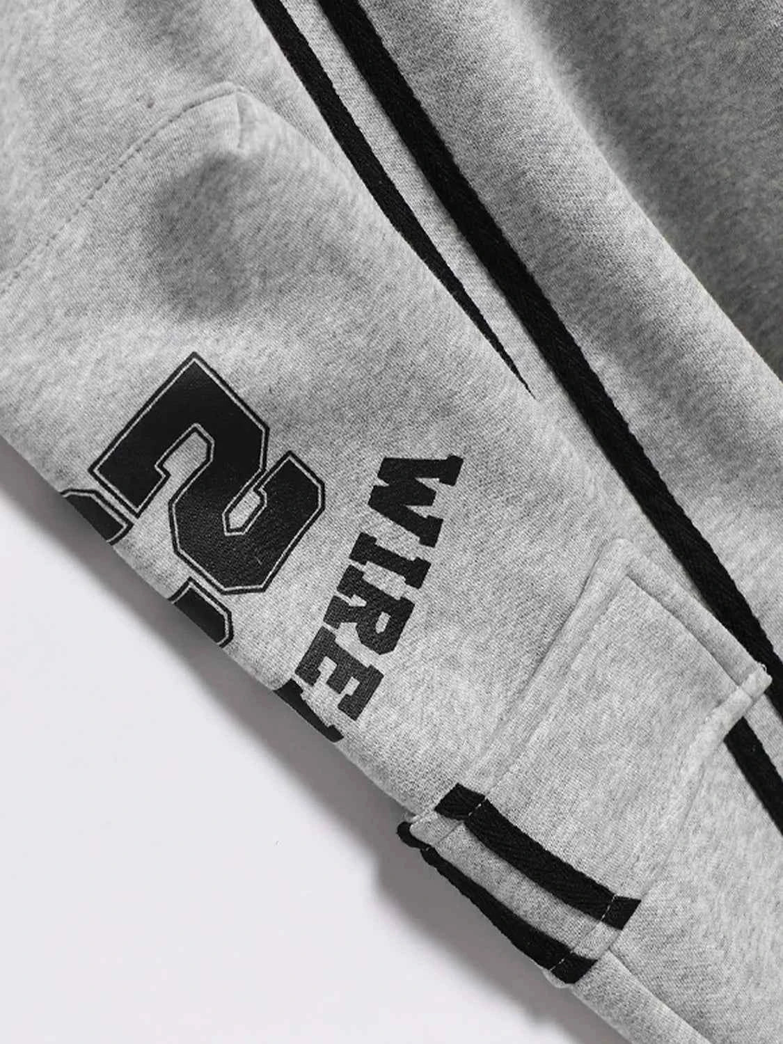 Drawstring Side Striped Wide Leg Pants 6ec4493d-4efc-4ced-8da5-7b77de61b6d6-Max-Origin