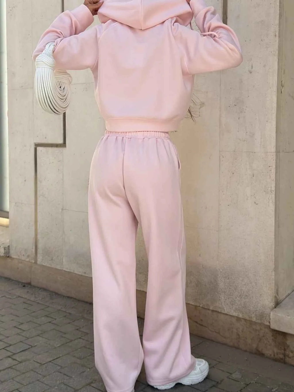 Zip Up Drawstring Hoodie and Pants Set 6f0bb6de4aea4d79a81fad4aebb1b87b-Max-Origin