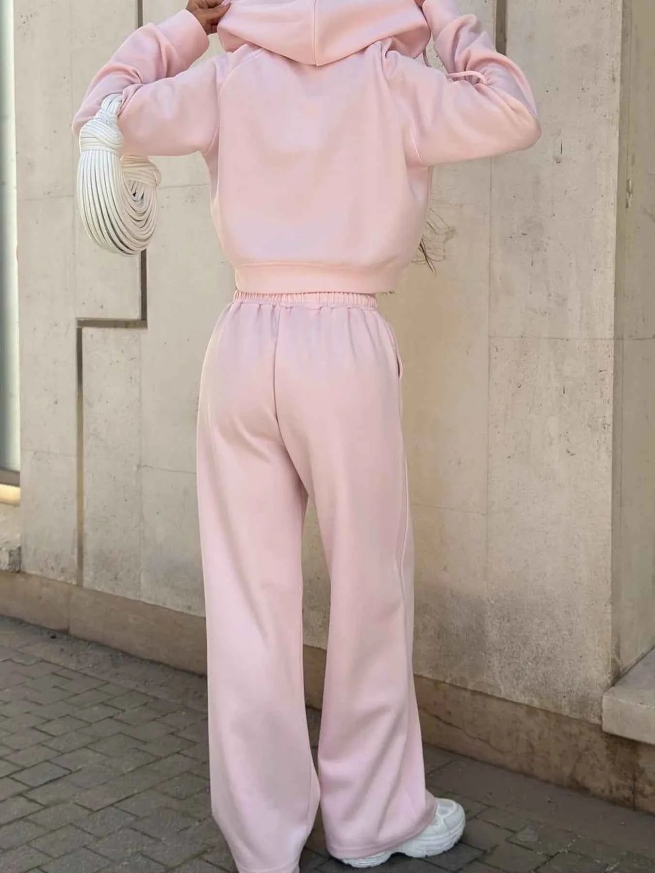 Zip Up Drawstring Hoodie and Pants Set 6f0bb6de4aea4d79a81fad4aebb1b87b-Max-Origin