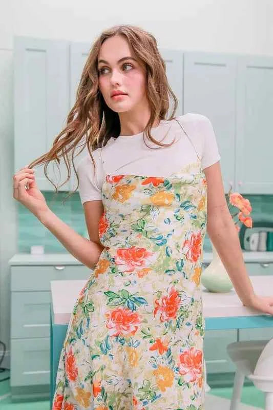HYFVE Floral Cowl Neck Flirty Satin Mini Dress 6f2622fc1b914b30adce3e5e9aa251f6-Max-Origin