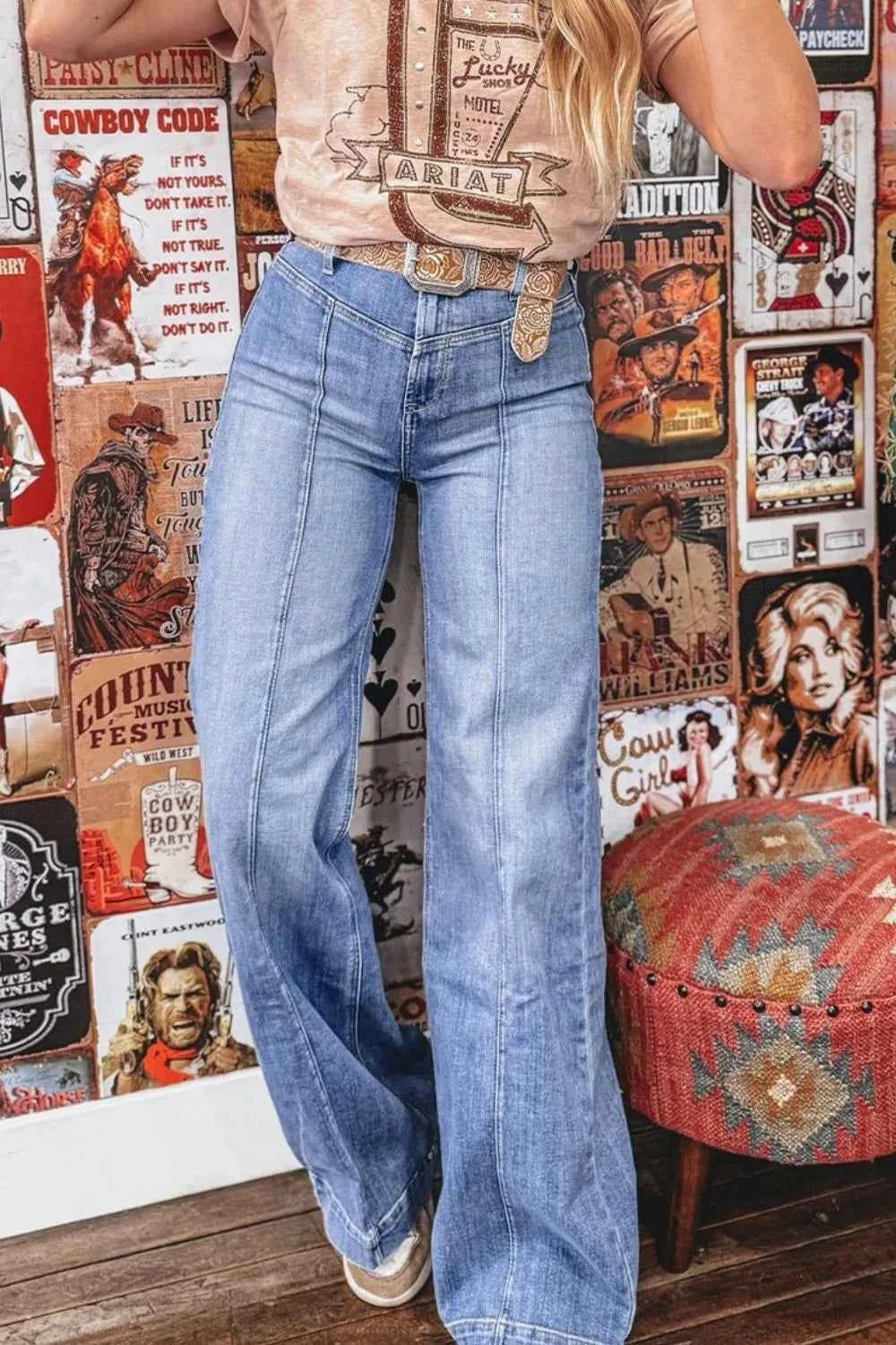 High-Waisted Wide Leg Jeans 6f85e7f8-4c7e-44ea-99d6-158428d38fd1-Max-Origin
