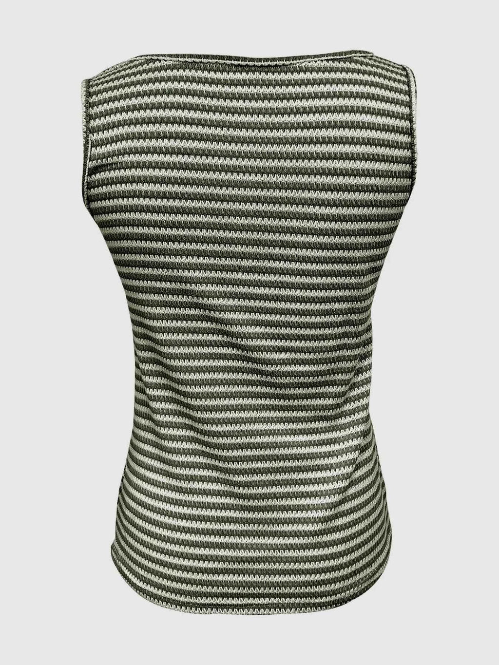 Striped Round Neck Tank Top 6fb8a98d-d34b-4b97-a07b-e512b9f4edf1-Max-Origin