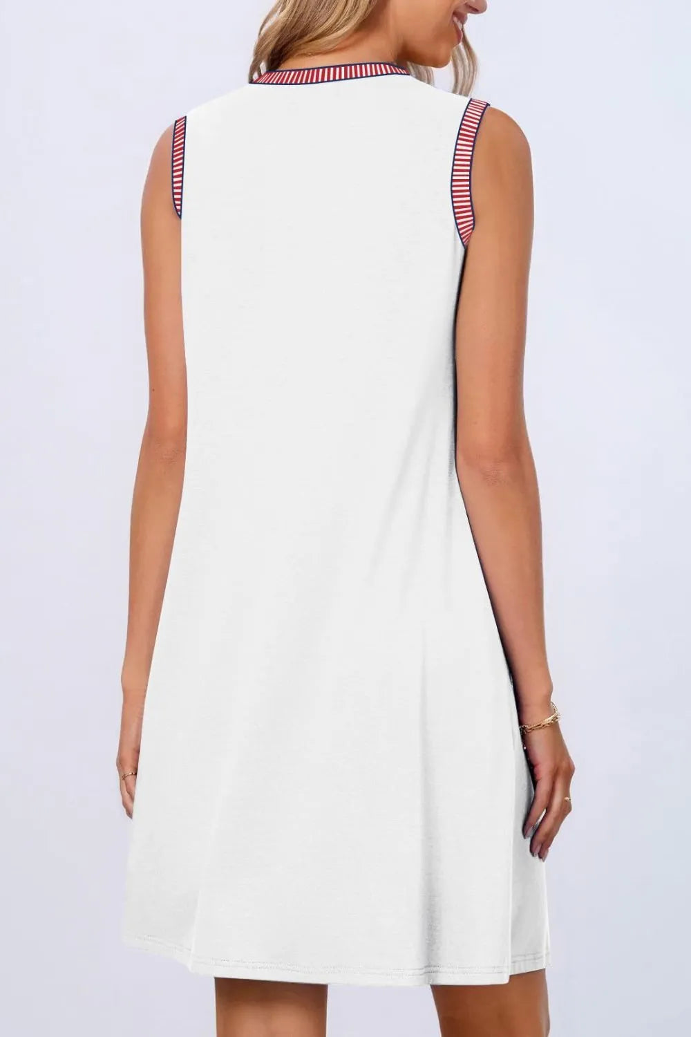 Round Neck Sleeveless Mini Tank Dress 6ff65f2d-0039-4be2-85f8-833fe6efc6ff-Max-Origin