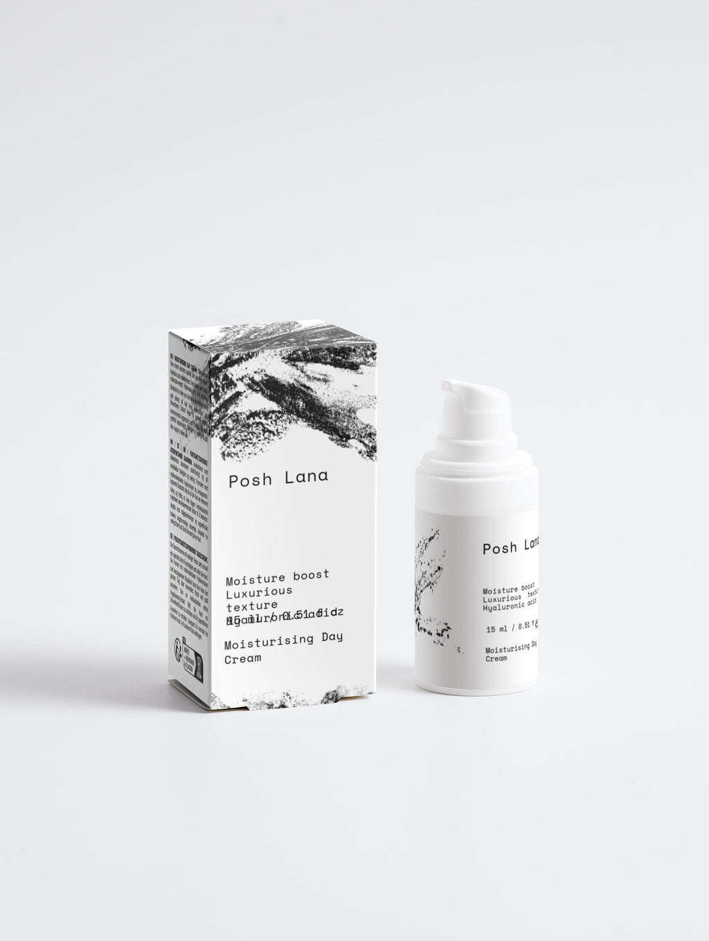 Posh Lana Moisturising Day Cream 6zZROHN248GMbKuMWzaMMmSlBpTICYgM