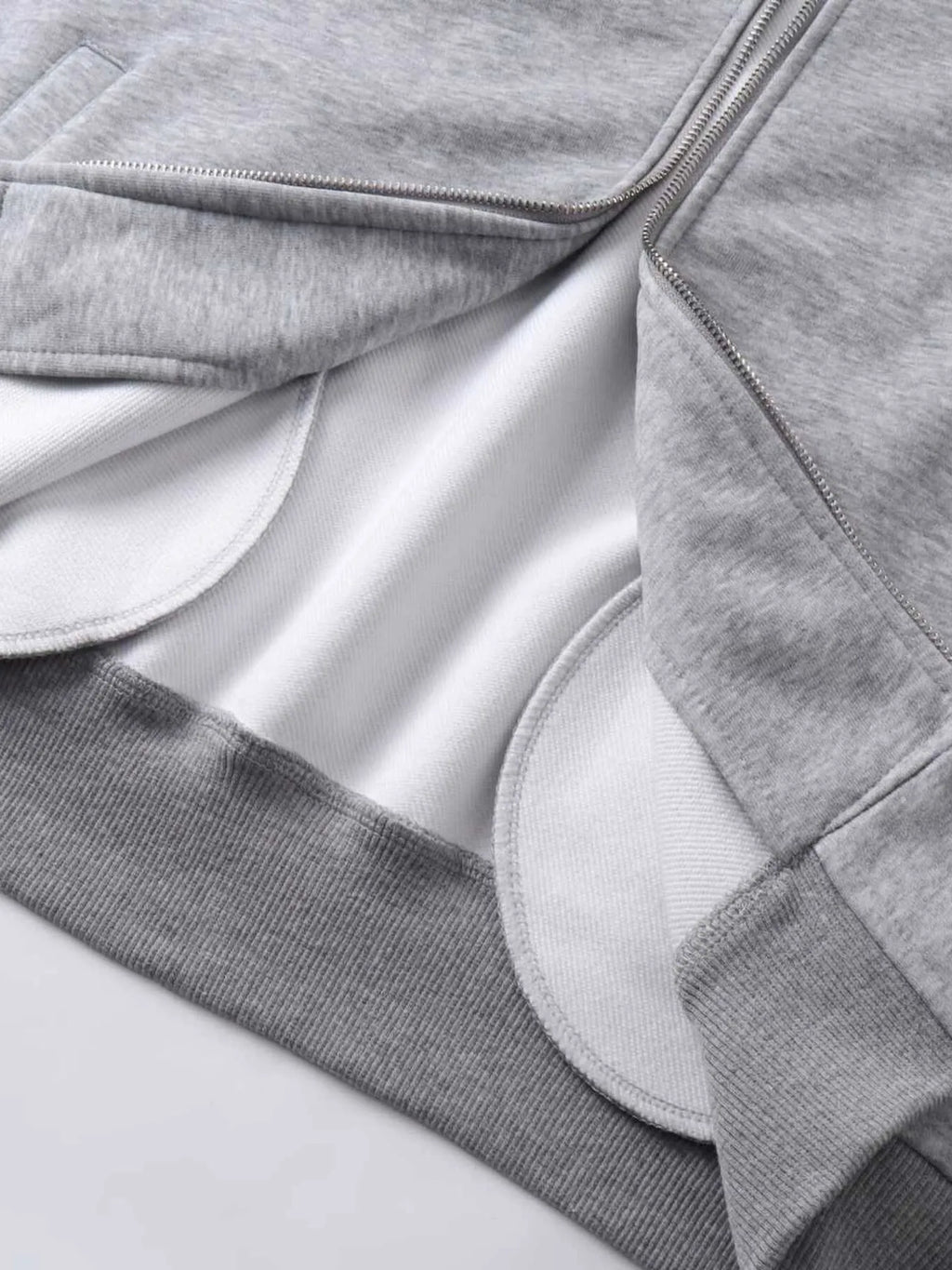 Men's Devil Horn Zip-Up Hoodie 70d16a0b8c814fce93479f12db008f45-Max-Origin