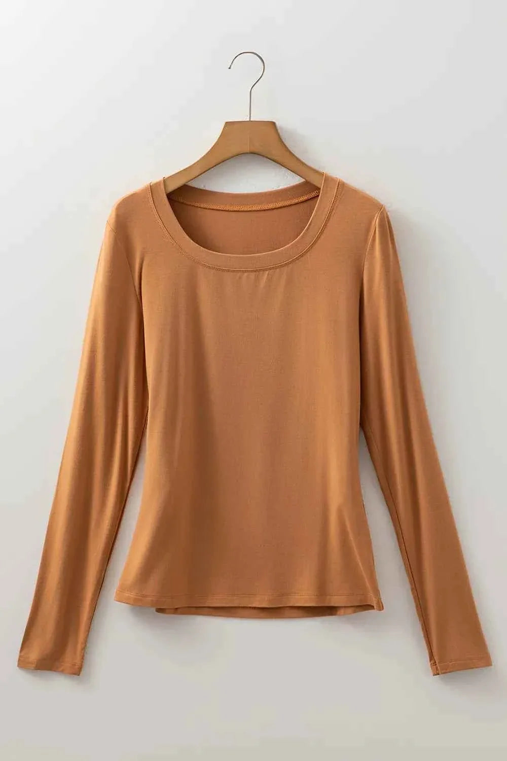 Long Sleeve Crop T-Shirt 70f5f3be-e2ad-4b96-b79b-a96e0a805c72-Max-Origin