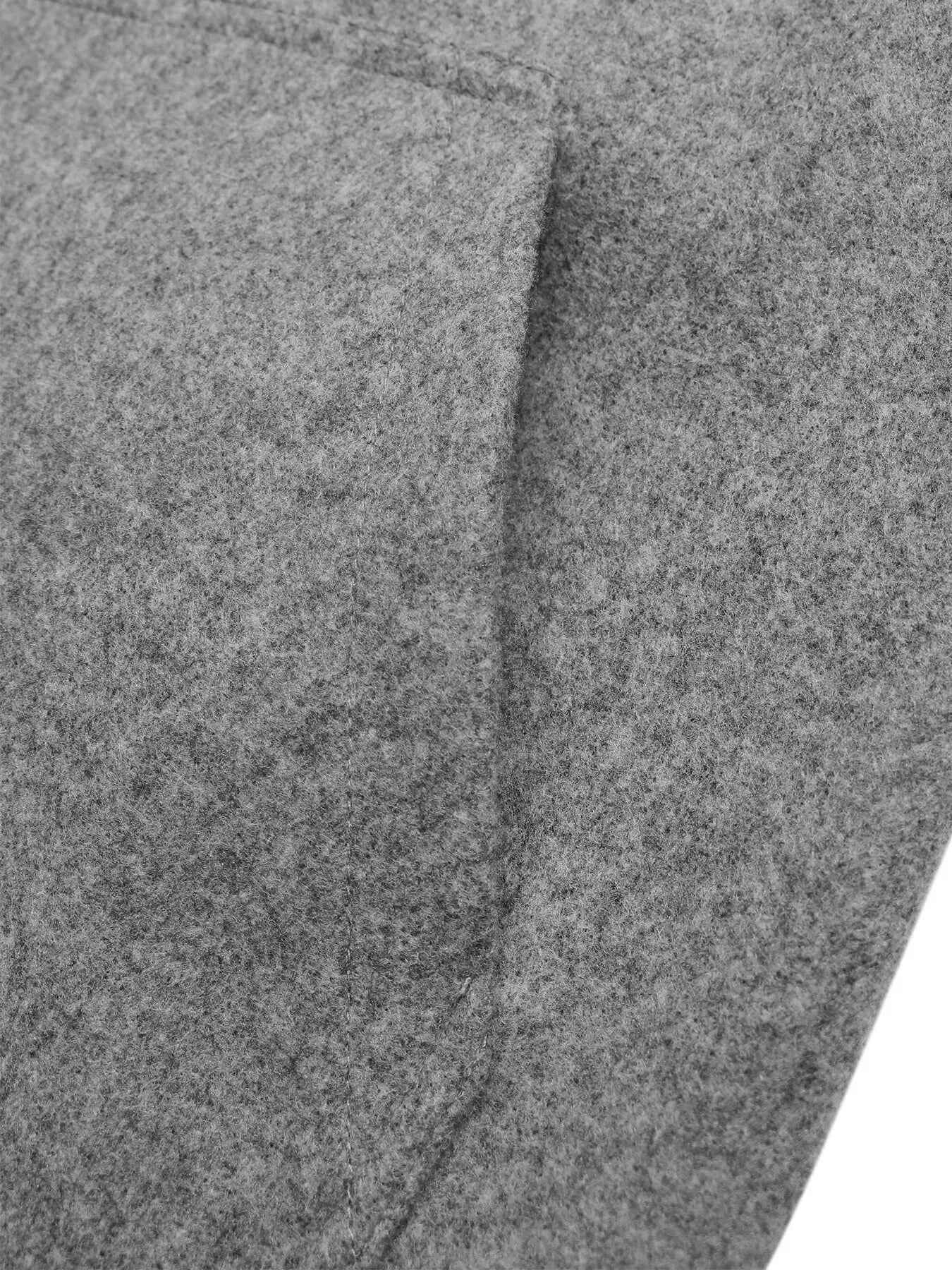 Snap Down Dropped Shoulder Jacket 7191205d6cd64b48bac96233ba00e416-Max-Origin