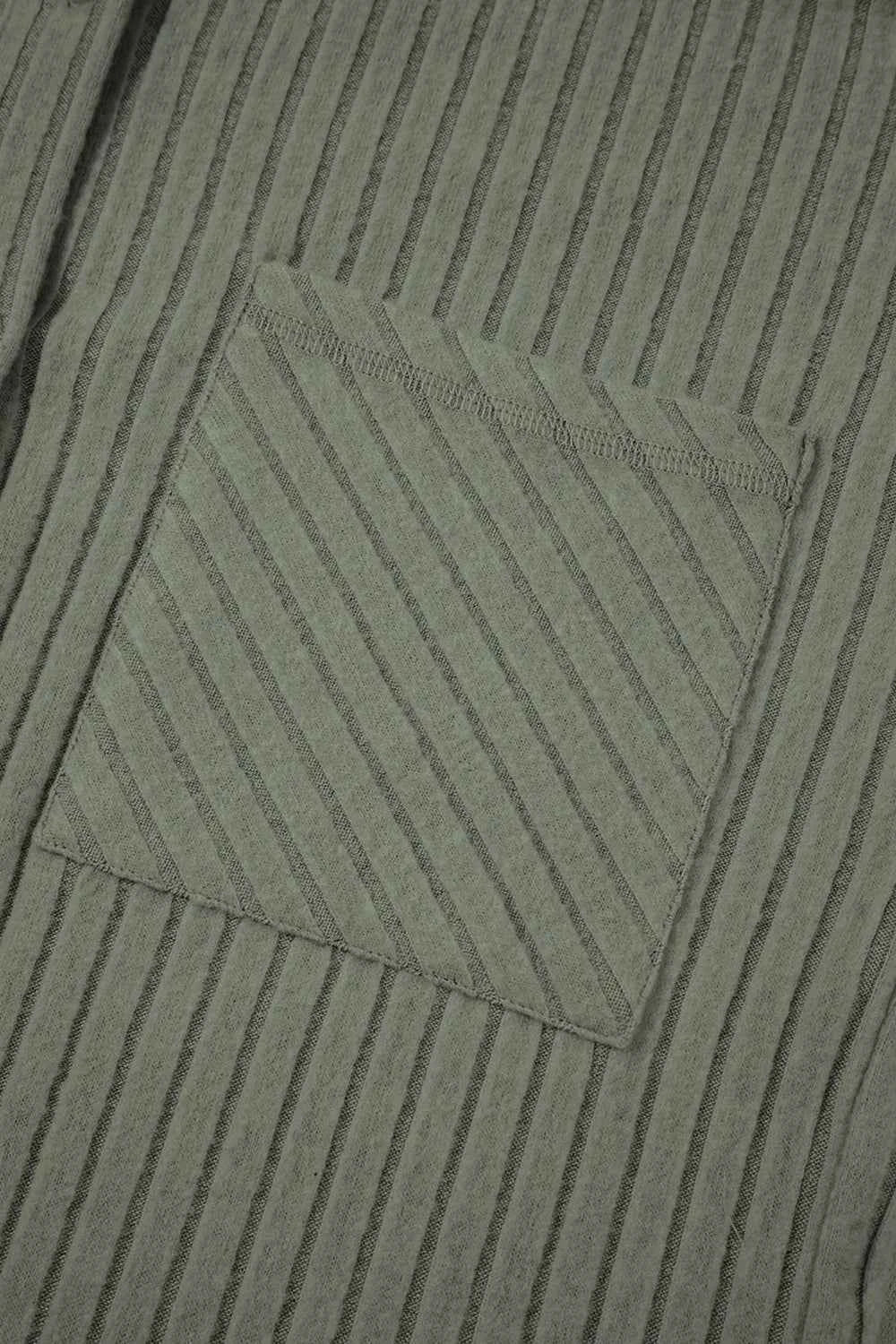 Ribbed Knit Button-Up Cardigan 72968128-0502-4b93-afd8-a200f9c4457c-Max-Origin