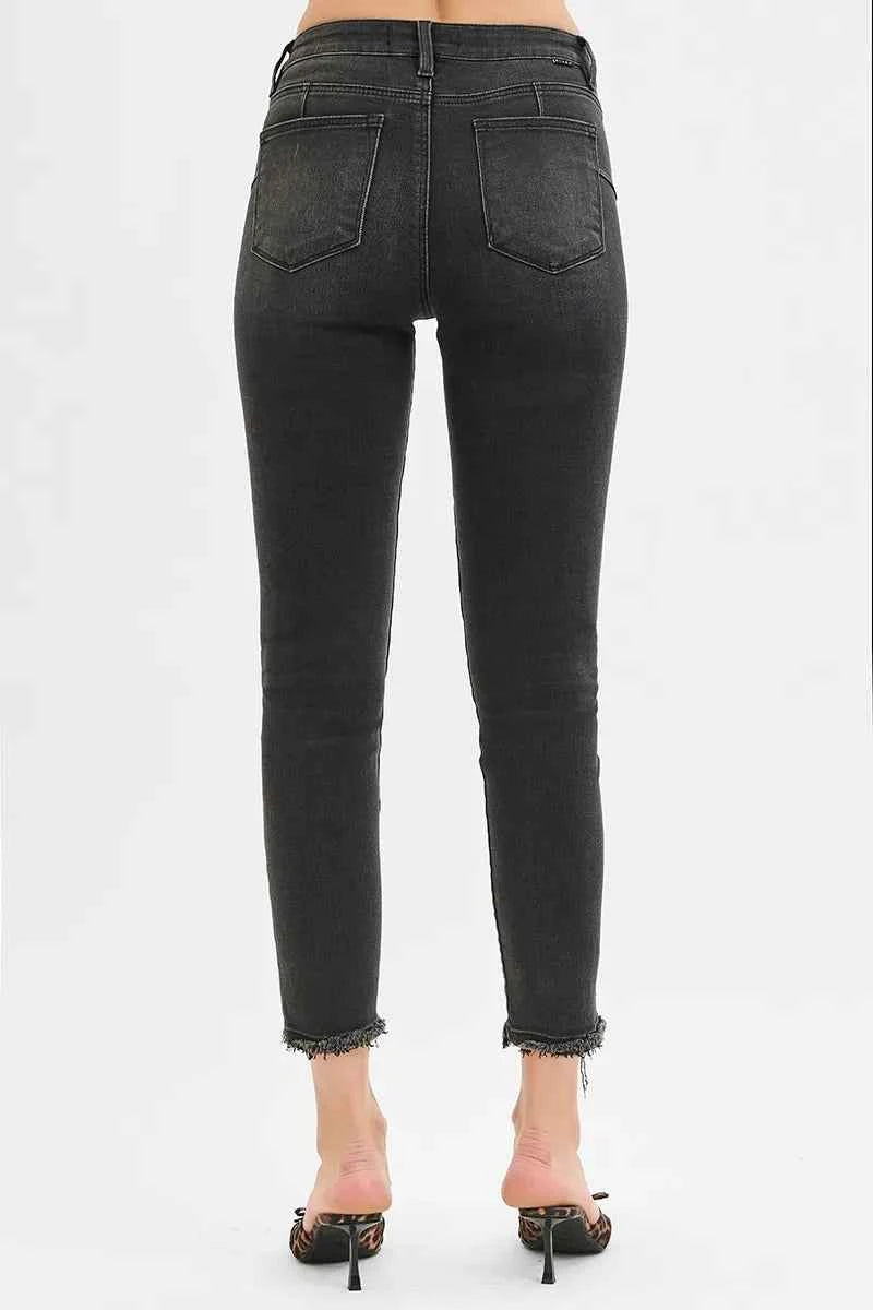 RISEN Full Size Tummy Control Mid Rise Crop Skinny Jeans Plus Size 7319f6a3ddf04f93916f75a15bb0fd39-Max-Origin