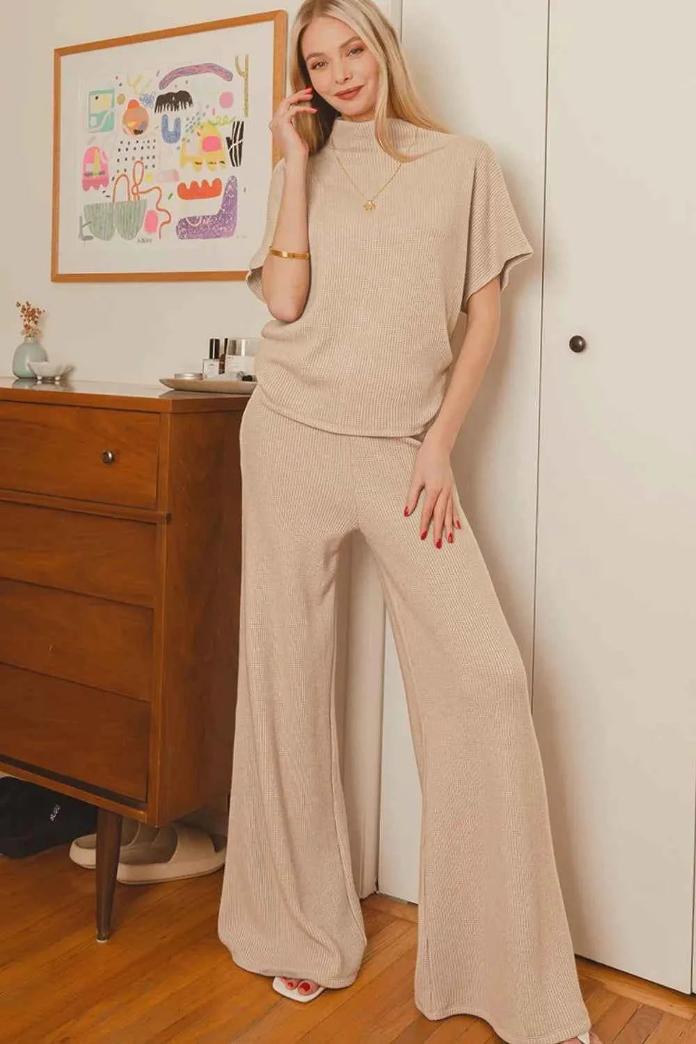 Zenana Sweater Mock Neck Top & Long Pants Set 7373a842-d265-494c-a9c5-0abce3f5895d-Max-Origin