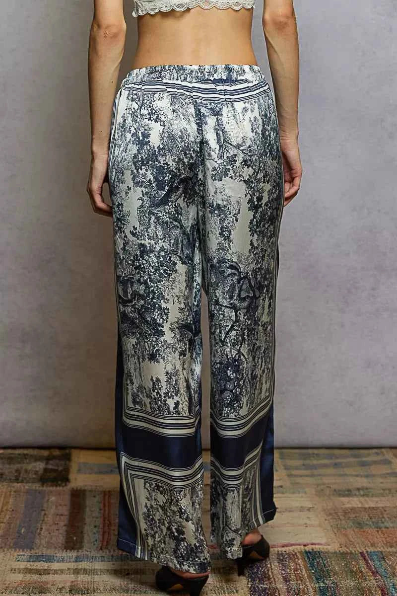 POL Floral Printed Woven Wide Leg Drawstring Pants 73f8c932-6d40-4f64-bca6-acaa104242af-Max-Origin
