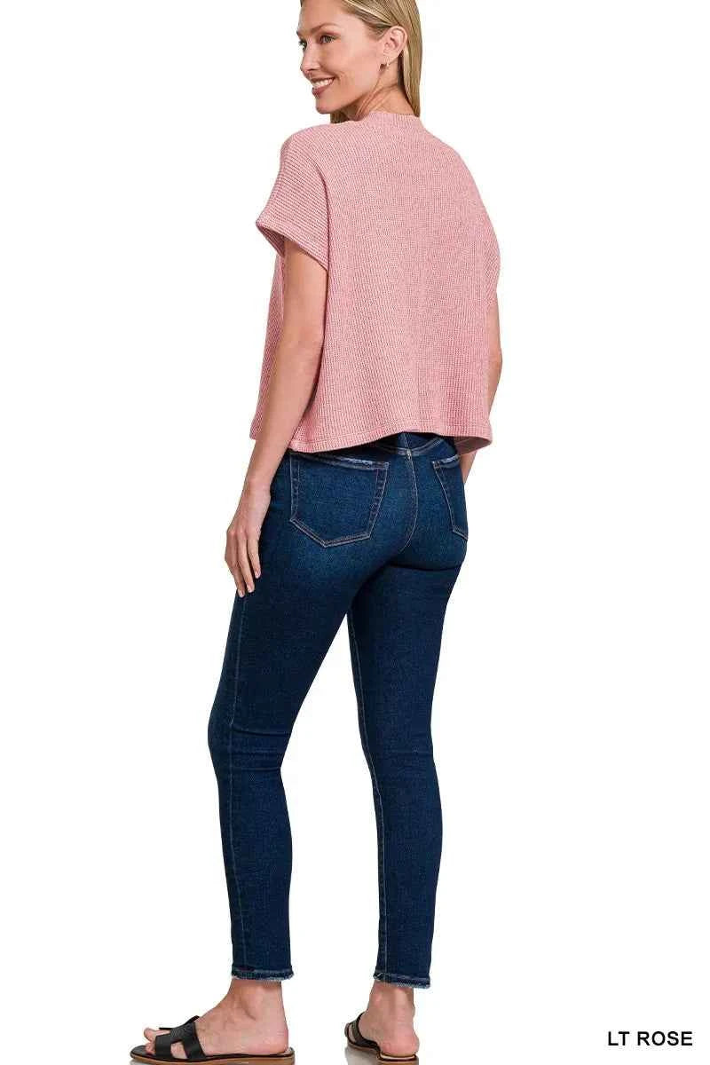 Zenana Sweater Boxy Top & Long Pants Set 7429b4cfd7184acdbc5927573b45a0a8-Max-Origin