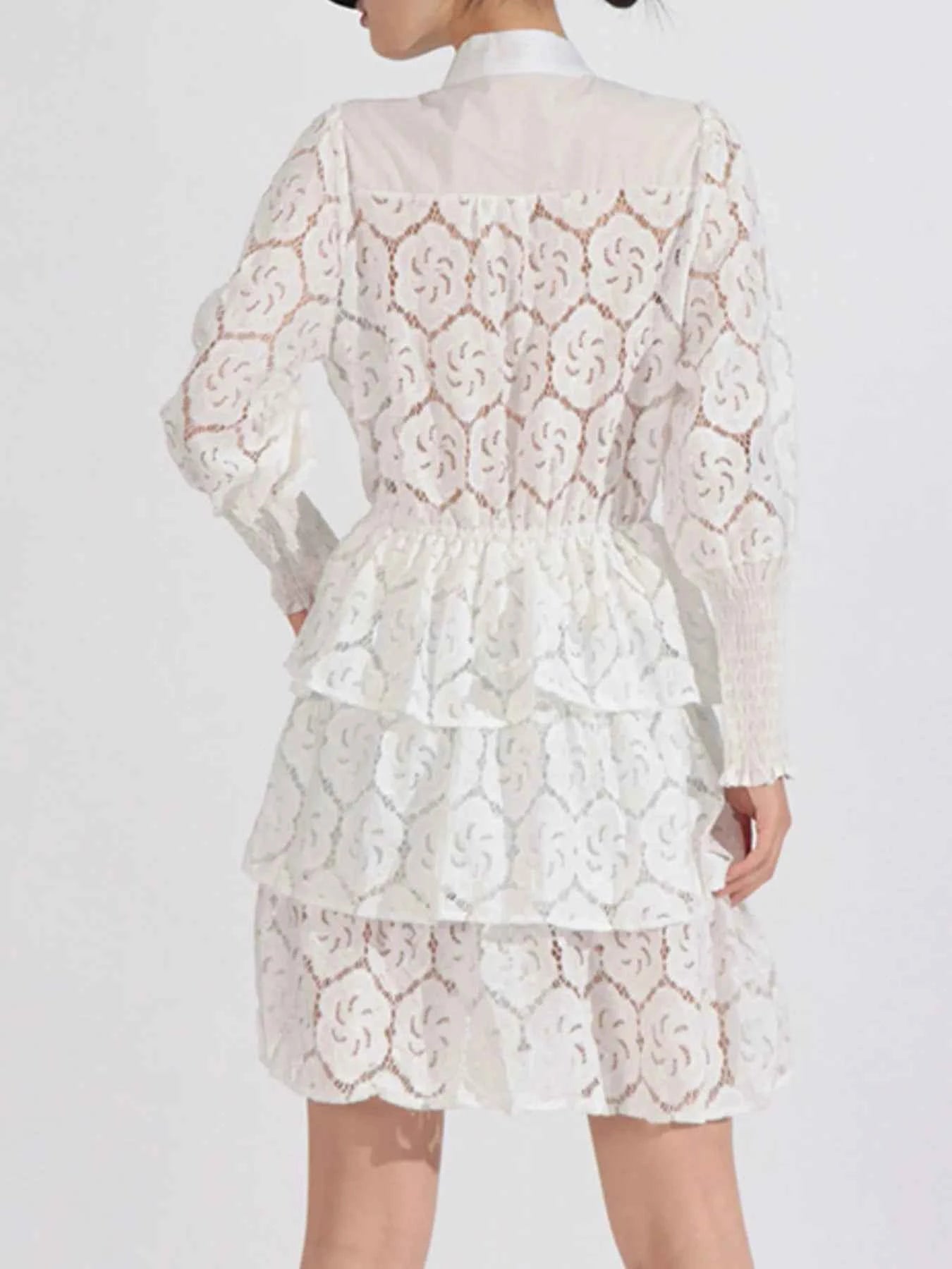 Full Size Lace Layered Long Sleeve Dress Plus Size 7448a7ce-085c-4b13-89c5-3b817df99b29-Max-Origin