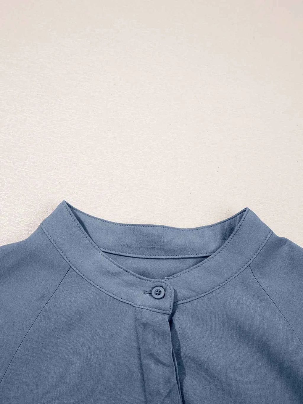 Short Sleeve Tiered Maxi Dress 744bffe52c8a4e4c8059ccf2c00557de-Max-Origin