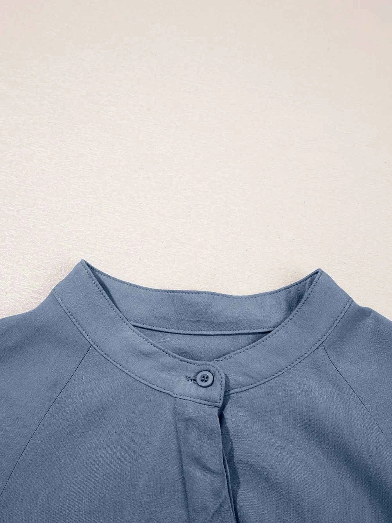 Short Sleeve Tiered Maxi Dress 744bffe52c8a4e4c8059ccf2c00557de-Max-Origin