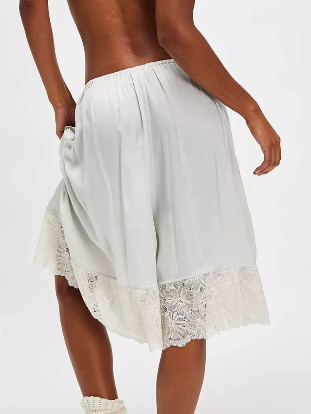 Lace Detail Shorts 745b748a-66d0-41ae-aae0-3c14d2f9f7e7-Max-Origin