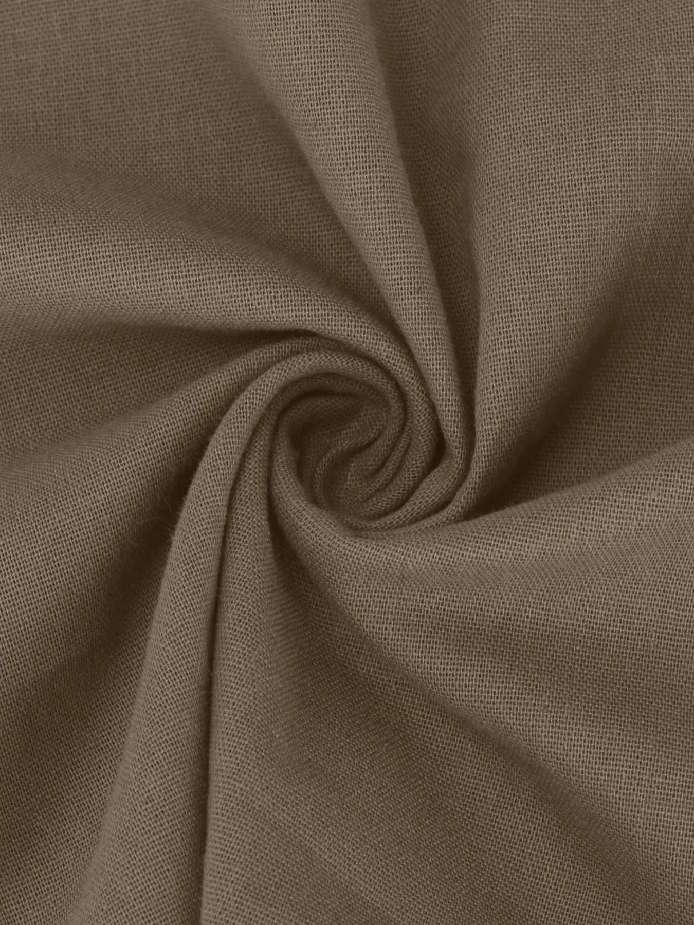 Full Size Round Neck Short Sleeve Top and Pants Set Plus Size 7460eac3-94d9-4e2c-90a3-b77b50cc4a08-Max-Origin