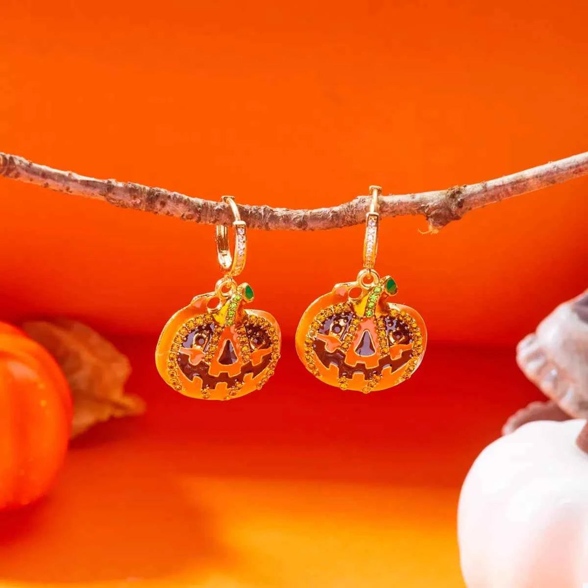 Halloween Pumpkin Drop Earrings 7487f975-83cb-49be-9e4a-1e4dbe9d6ca1-Max-Origin