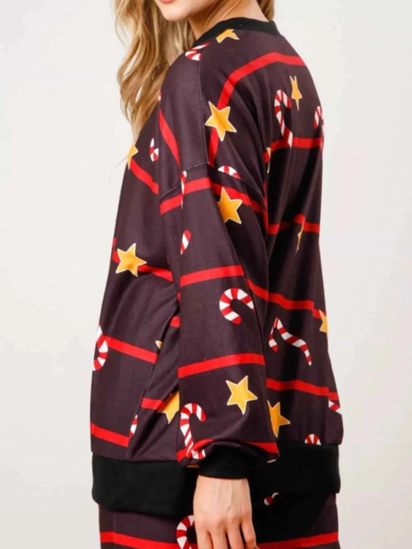 Christmas Long Sleeve Top and Pants Lounge Set 74b9dad7-6dce-4247-be57-2fa6cf2a2d3d-Max-Origin