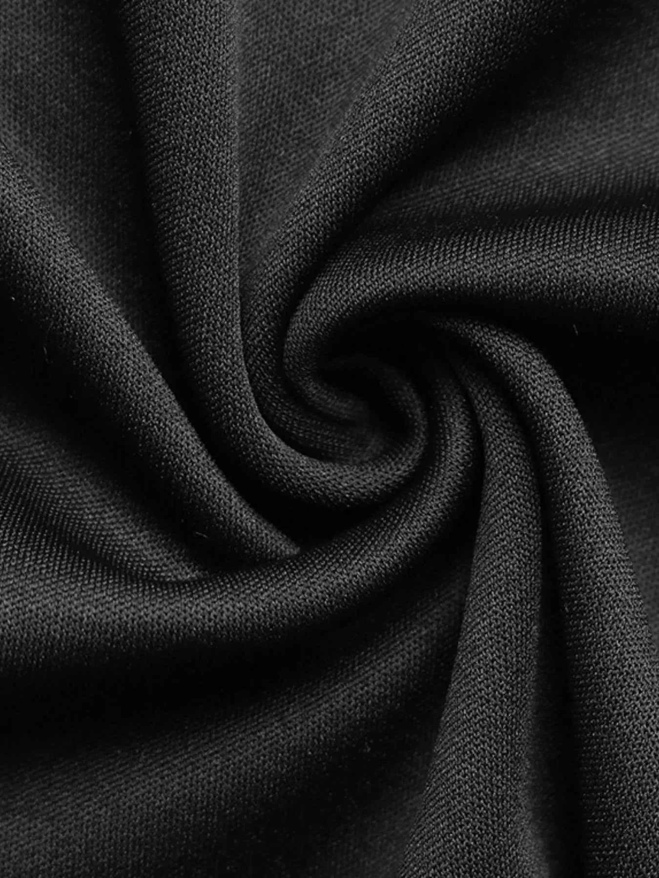 Floral Mesh Sleeve Ruched Maxi Dress 74c3b219-8cea-4aee-8241-3a23c8322ab6-Max-Origin