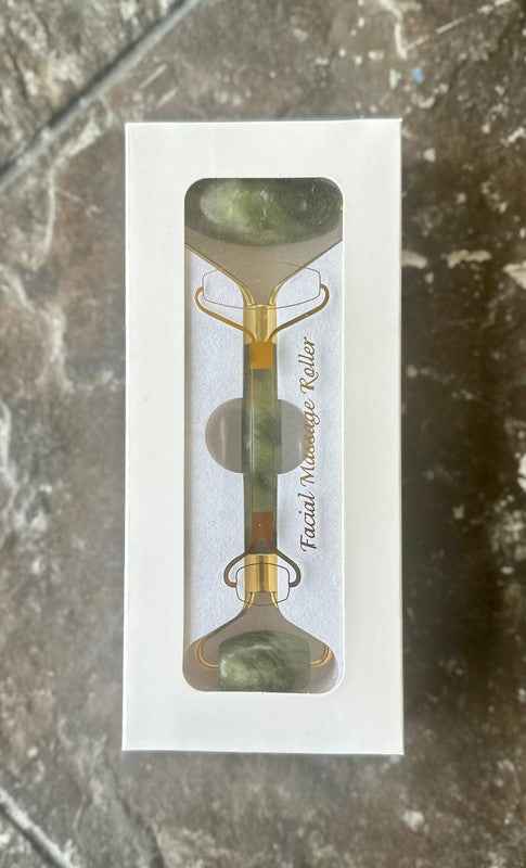 Jade Facial Roller 7535ec88-b693-44c5-aa97-beb64943ef16