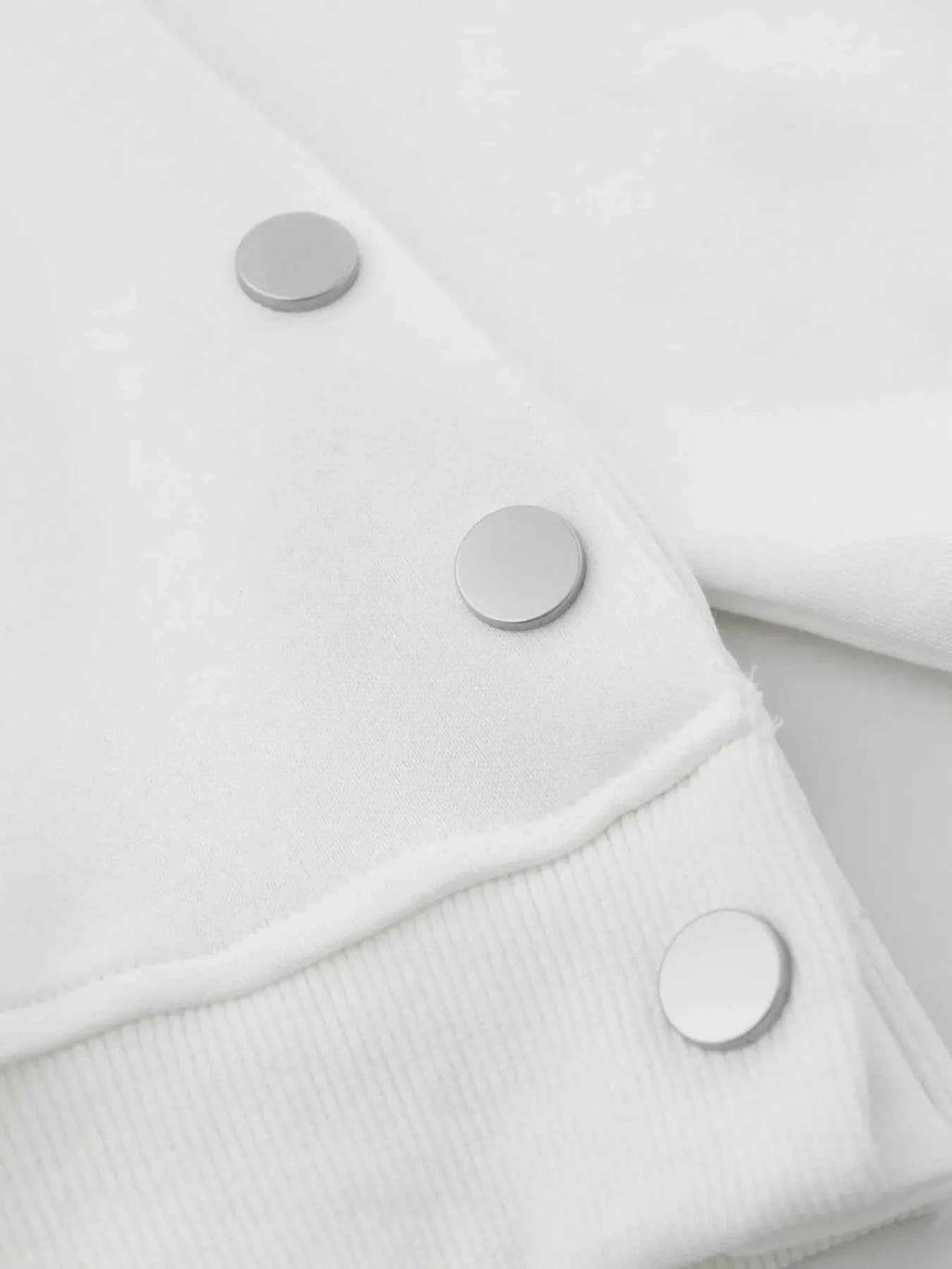 Men's Spider Graphic Oversized Hoodie with Side Button Details 75509181fbf848aa854daad29d8073d0-Max-Origin