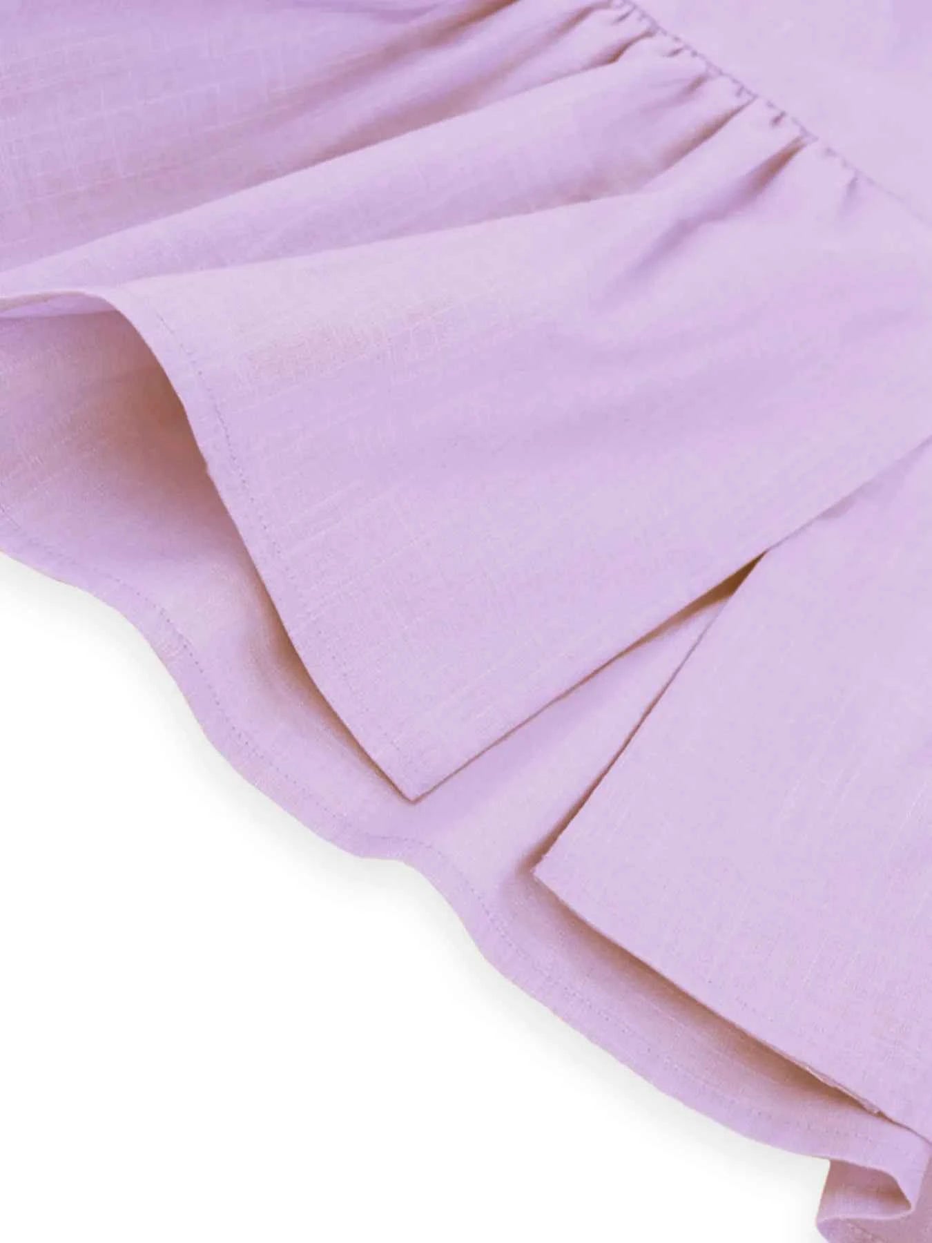 Button Down Peplum Vest and Pants Set 7558b65b-5b61-40b8-abcf-14d58fb448cb-Max-Origin