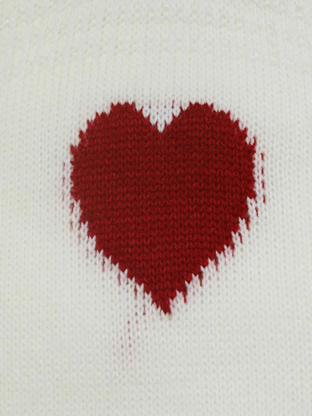 Heart Pattern Dropped Shoulder Sweater 760f2061f40543d7a70d6140a6930b9f-Max-Origin