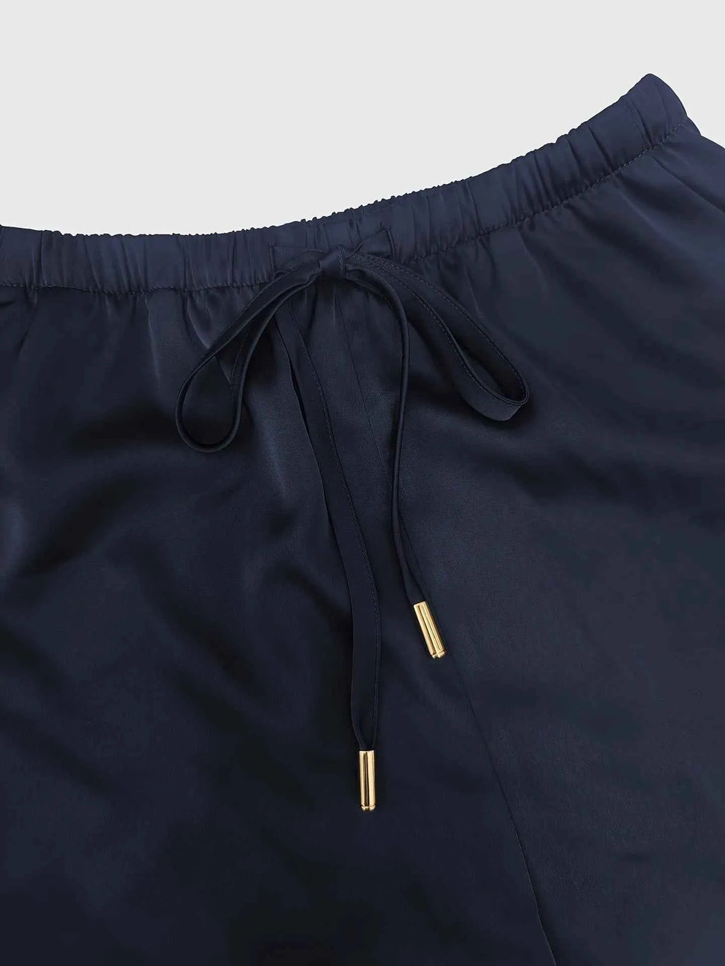 Round Neck Top and Pants Set 76678c801a9c463c8c0e6ea911b10e8b-Max-Origin