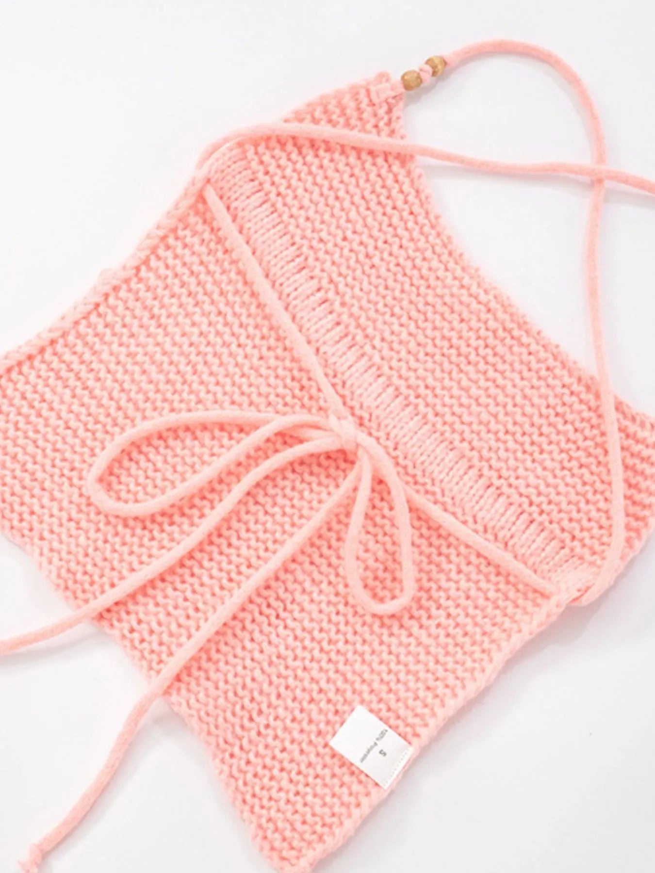 Scoop Neck Knit Cami 76746c64-e8d2-4f6f-a95f-ef47ba9be4bc-Max-Origin