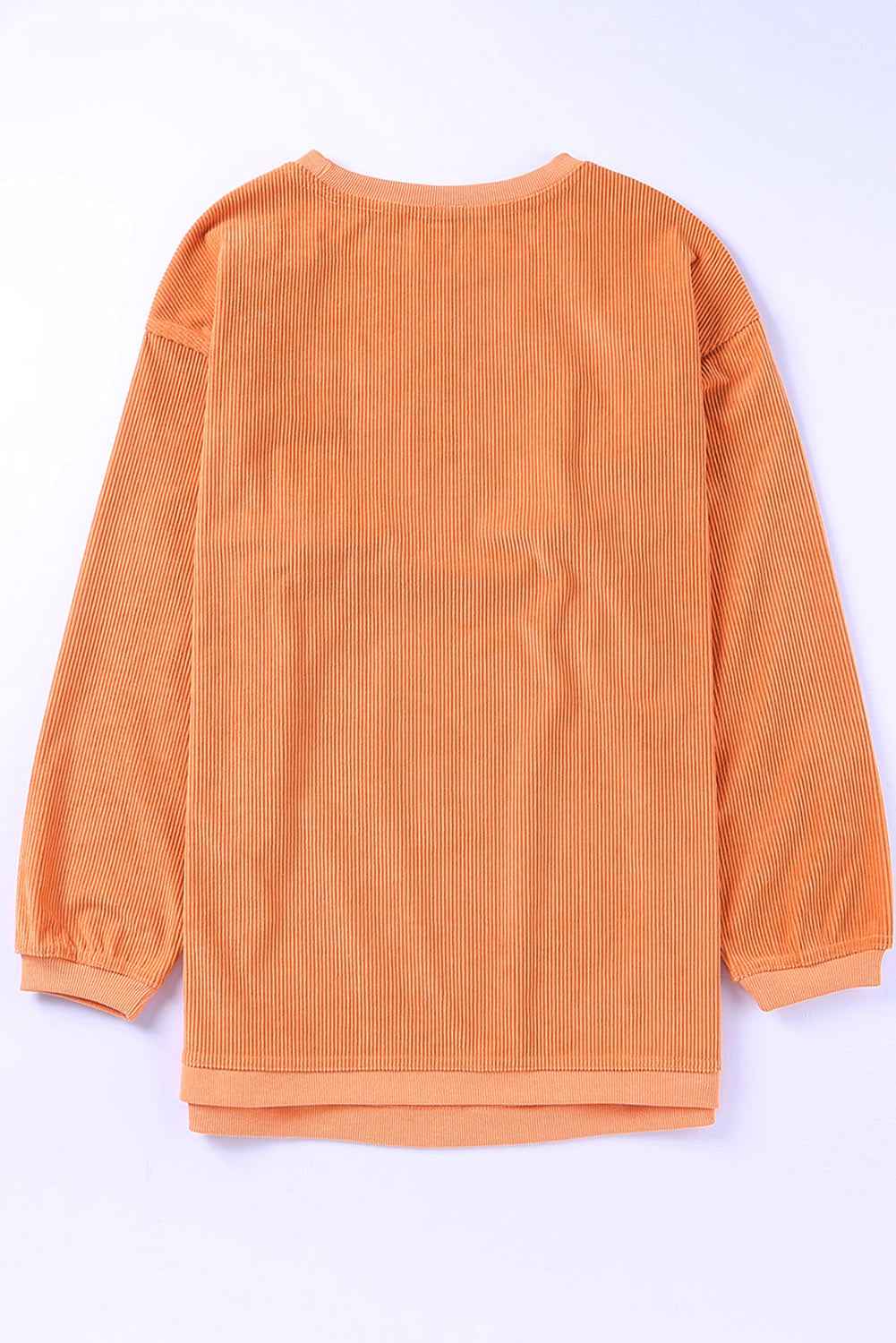 WITCH PLEASE Graphic Dropped Shoulder Sweatshirt 768655685a134296914ddabbde42e0a9-Max