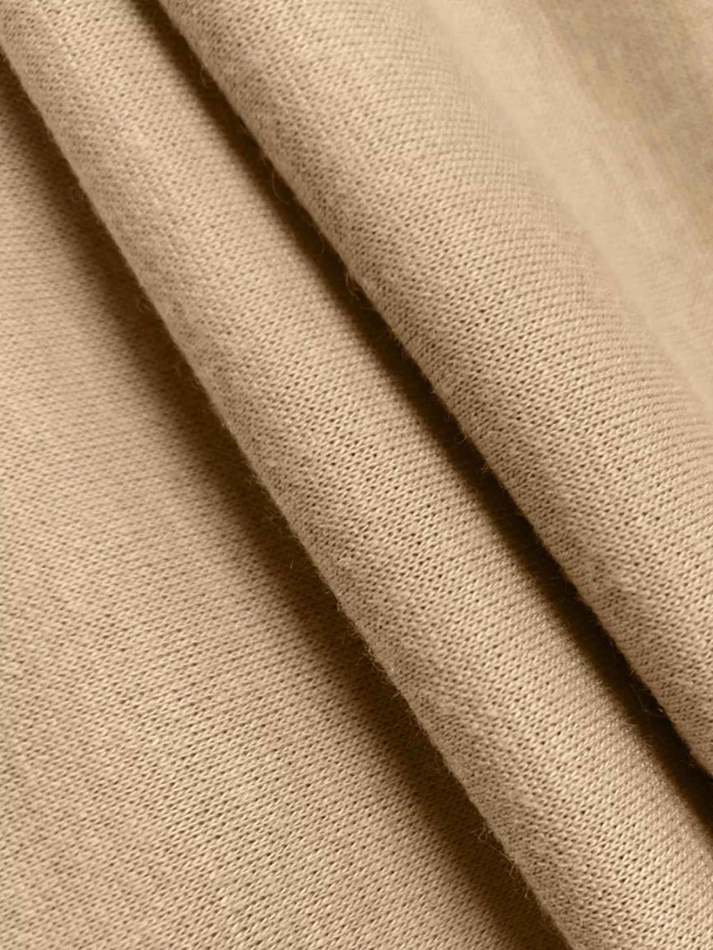 One Shoulder Tie Waist Dress 76eeb291-6fe1-41bd-b8bc-855495b1fe8d-Max-Origin