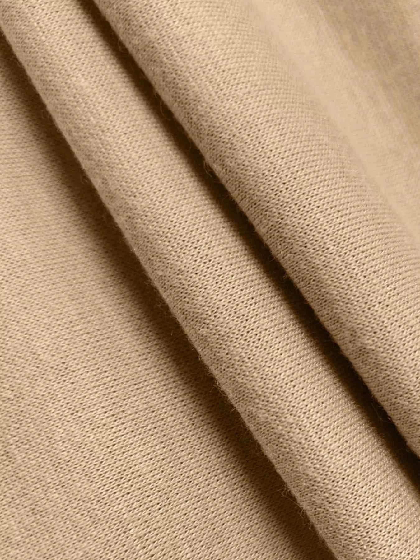 One Shoulder Tie Waist Dress 76eeb291-6fe1-41bd-b8bc-855495b1fe8d-Max-Origin