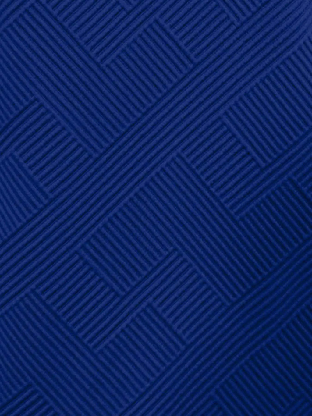 Texture Zip-Up Hoodie with Drawstring 771e71dc-a31f-4886-8eaa-609ec90f81e7-Max-Origin