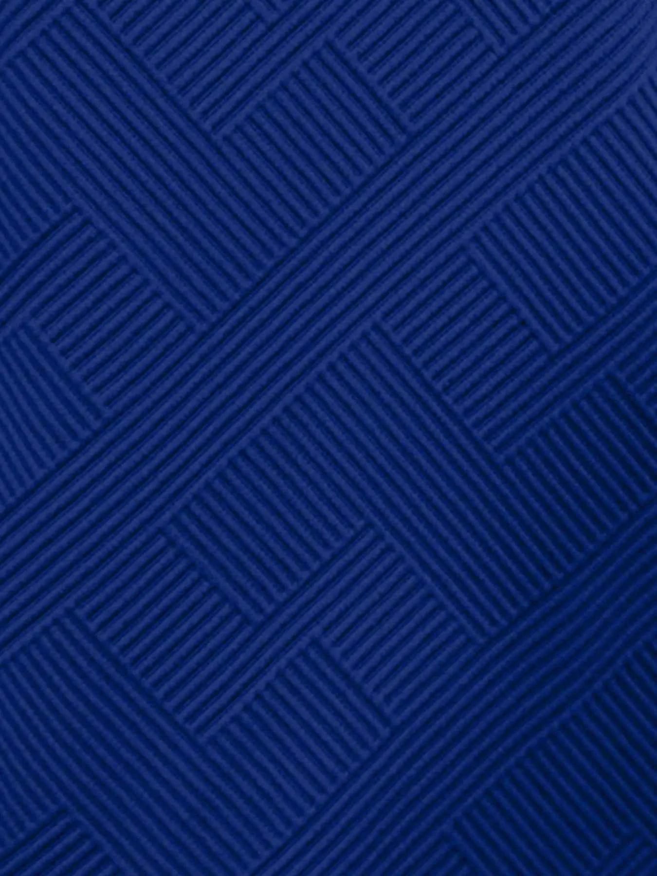 Texture Zip-Up Hoodie with Drawstring 771e71dc-a31f-4886-8eaa-609ec90f81e7-Max-Origin