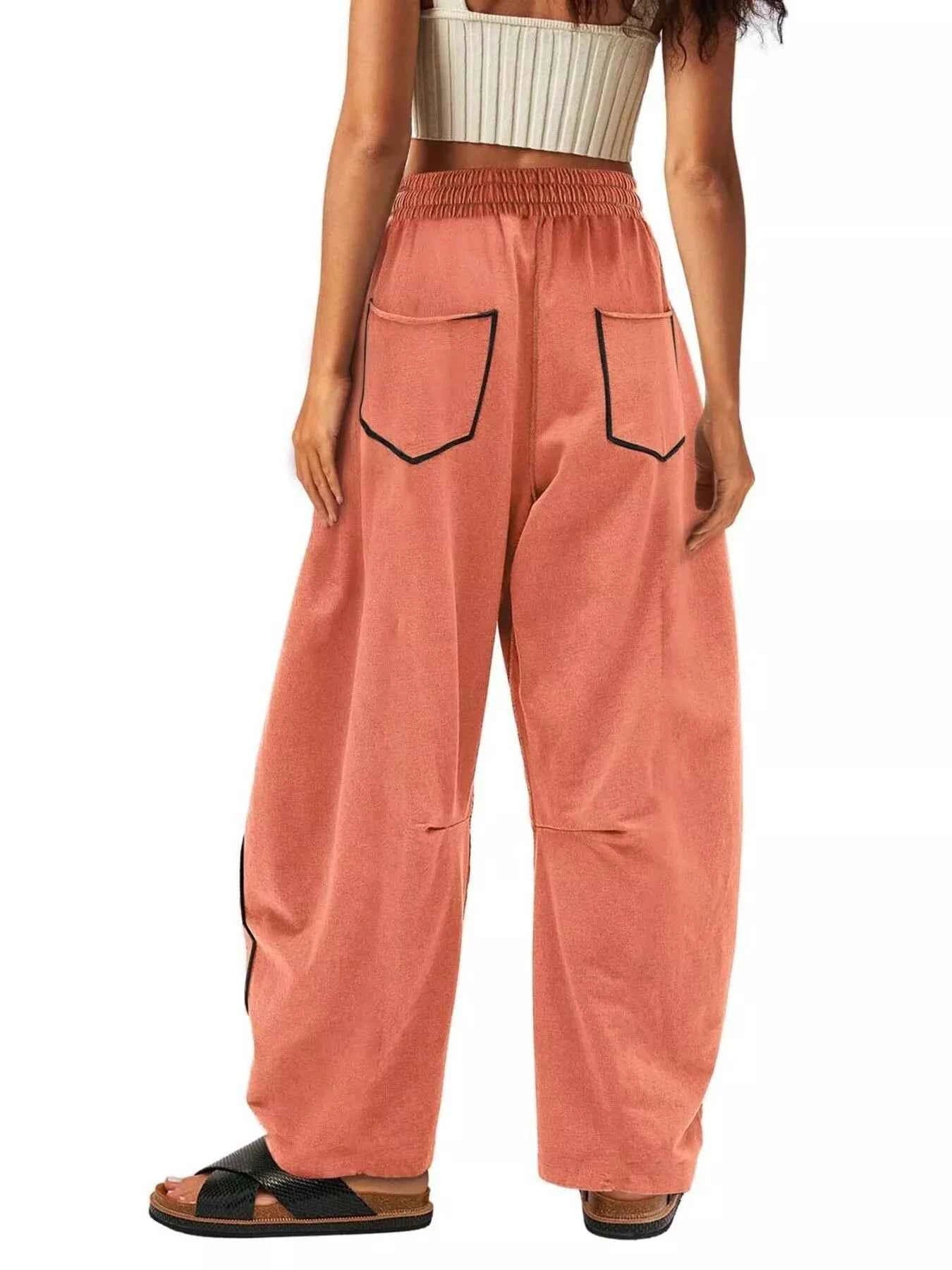 Drawstring Wide Leg Pants 78ed426c-4bd9-464b-97f4-26d21912dc8c-Max-Origin