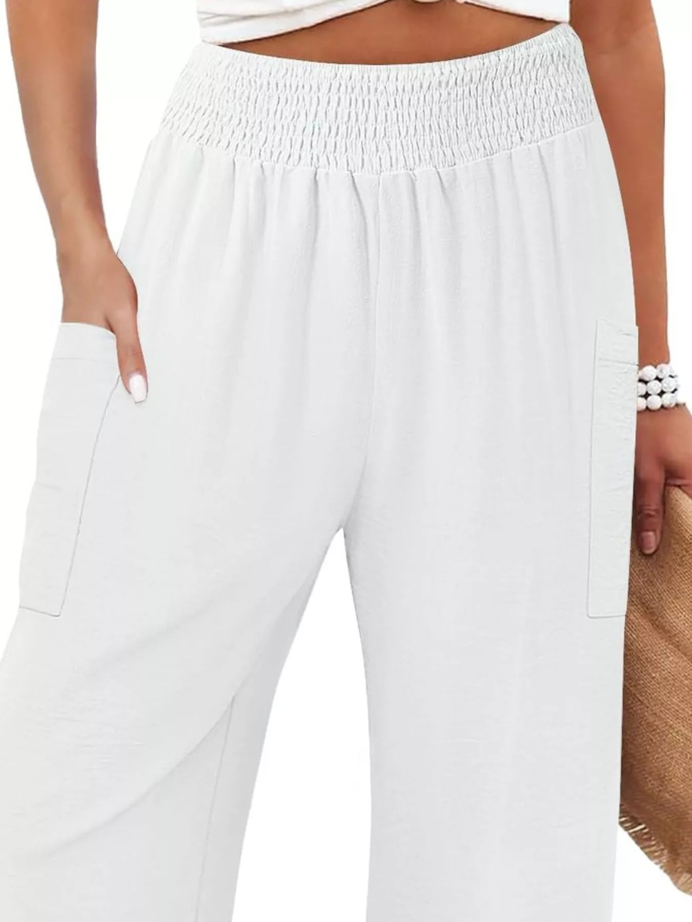 Elastic Waist Pants 7984ffc4-2f7c-4e02-9a8b-8256f303391a-Max-Origin