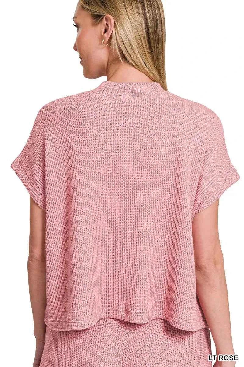 Zenana Sweater Boxy Top & Long Pants Set 7a1d01add7604d21aa59b3b15d34f828-Max-Origin