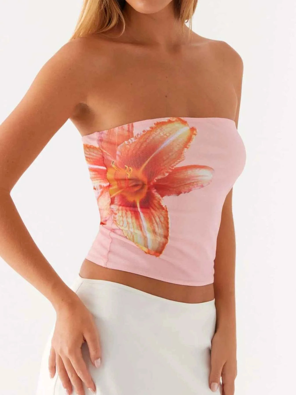 Flower Tube Top 7aaecfdf-b162-464f-a12c-7eaca07f4b68-Max-Origin