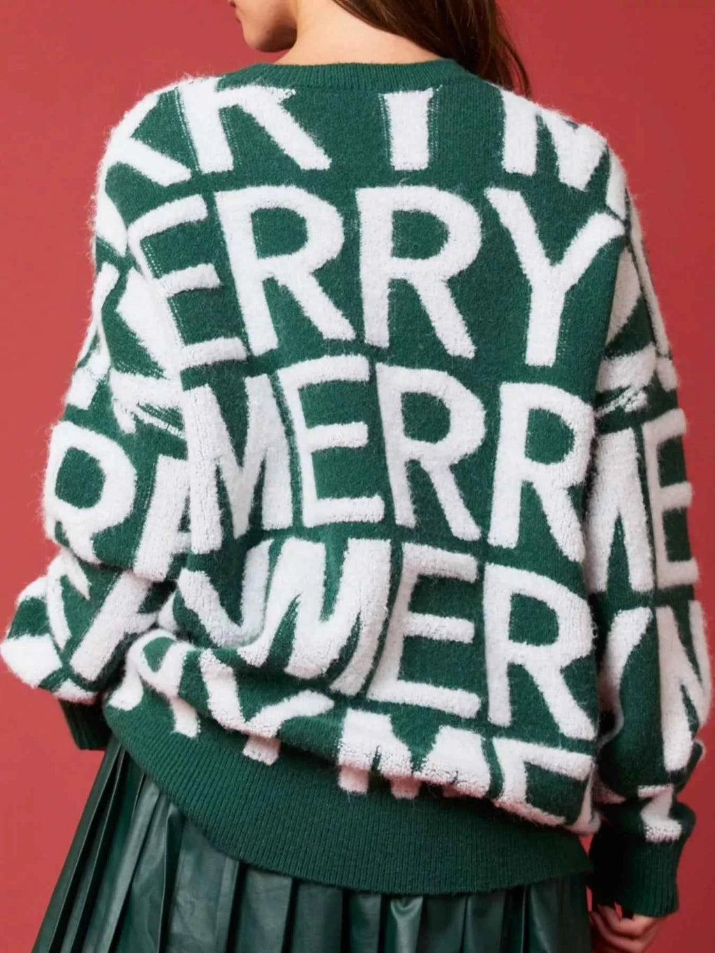 Christmas Merry Festive Holiday Sweater 7bfc4069-3c10-48b4-a0c7-7b5a6a0d8842-Max-Origin