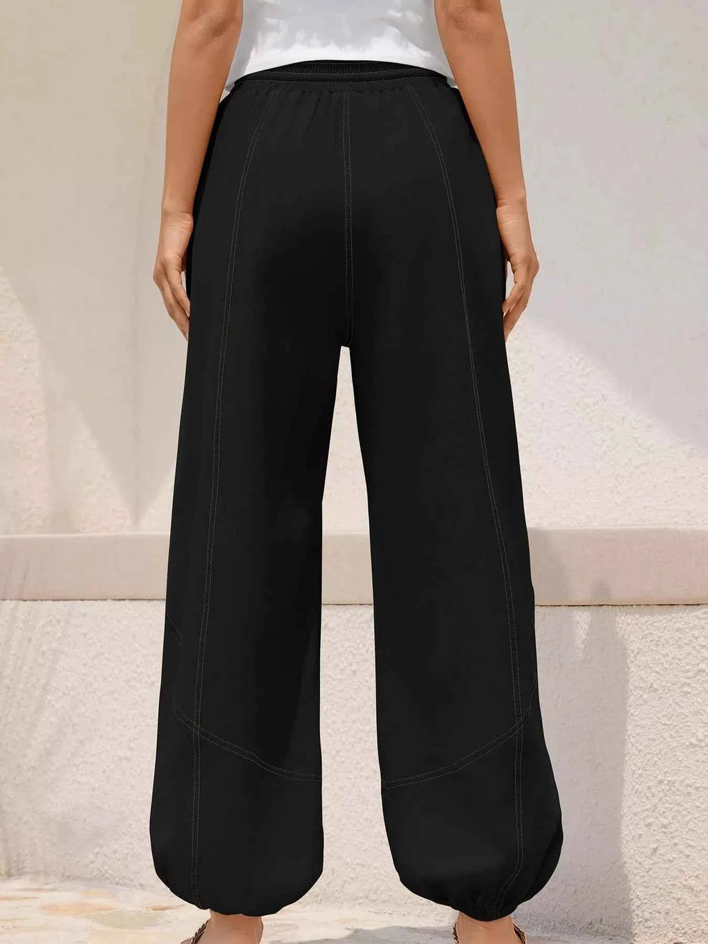 Wide Leg Drawstring Pants 7c5208bbcbe34006882381aa83de0a3f-Max-Origin