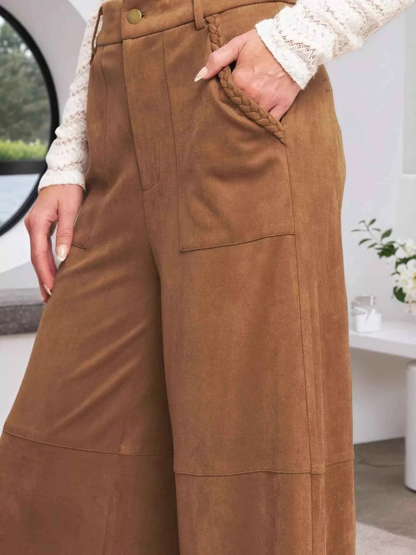 High-Waisted Wide Leg Pants 7c9334d5-c4f3-41a1-9781-bed91f5583eb-Max-Origin